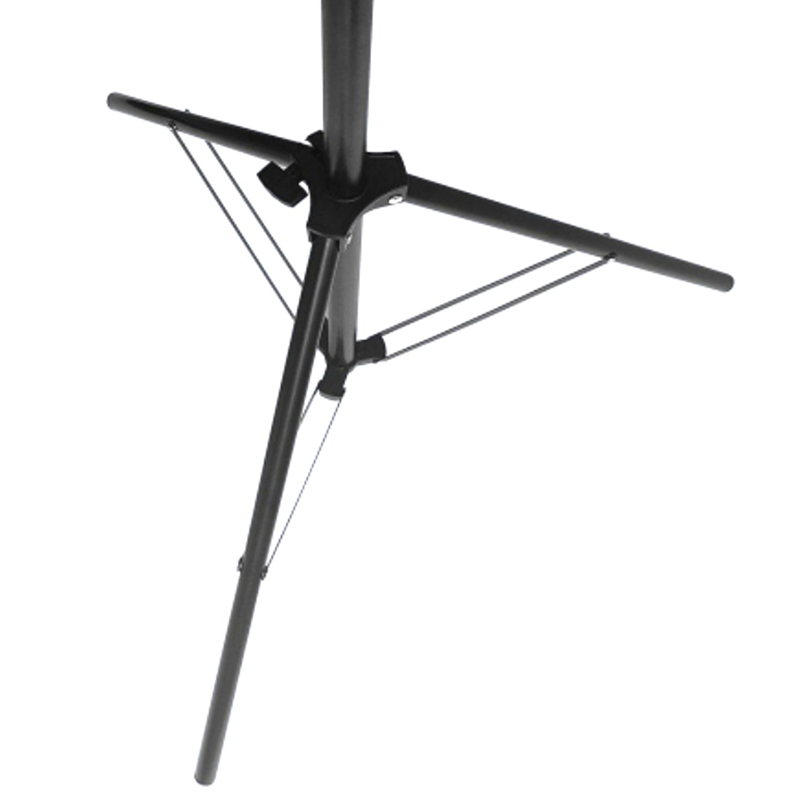 Iv Infusion Pole - Infusion Stand Height Adjustable Foldable with