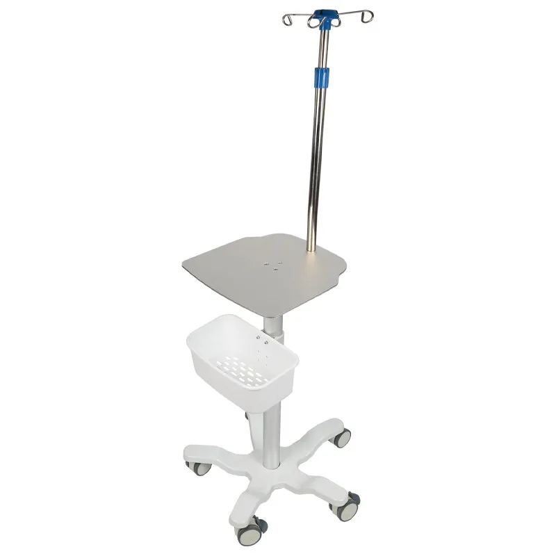 Iv Infusion Pole - New Type IV Pole Drip Infusion