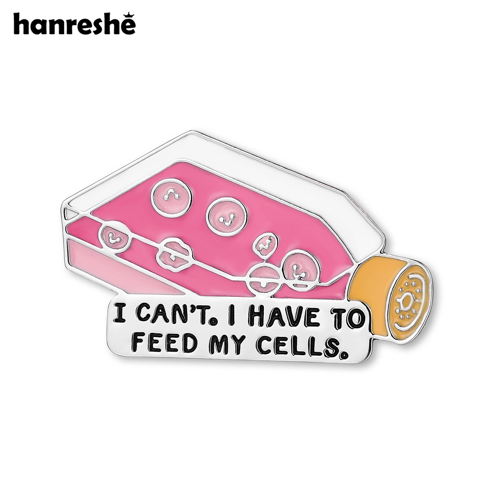 Hanreshe Medical Lab Bacteria  - Medical Lab Logo ulasan dan harga