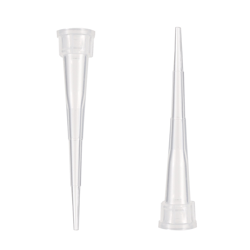 1000Pcs 10ul Disposable Pipett - Lab Pipette Tip ulasan dan harga