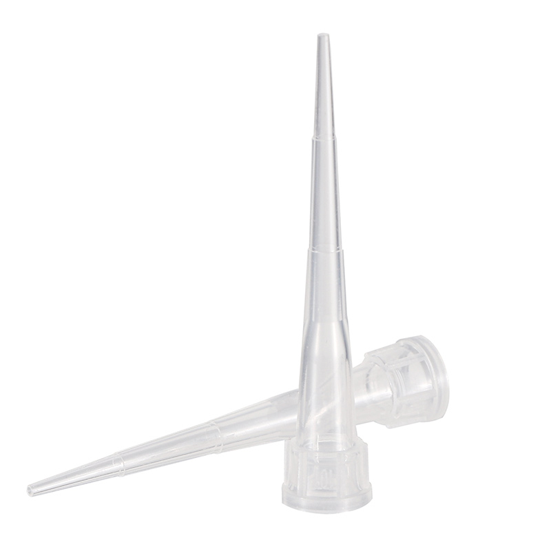 1000Pcs 10ul Disposable Pipett - Lab Pipette Tip ulasan dan harga