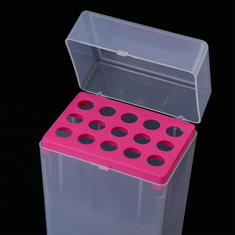10μL 200μL 1mL 5mL 10mL Plasti - Lab Pipette Tip ulasan dan harga