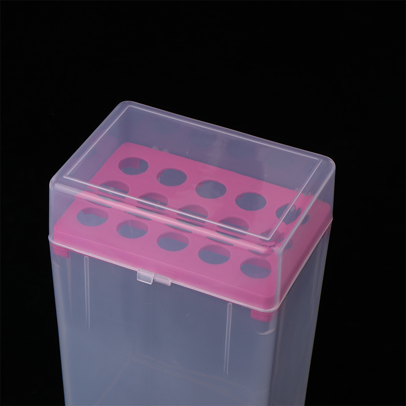 10μL 200μL 1mL 5mL 10mL Plasti - Lab Pipette Tip ulasan dan harga