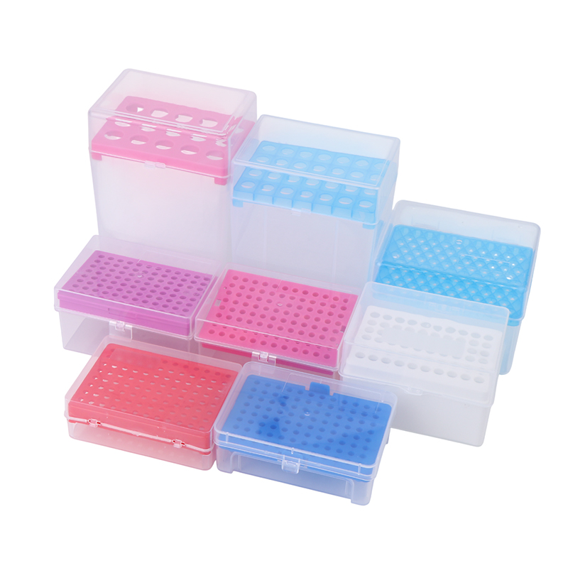 10μL 200μL 1mL 5mL 10mL Plasti - Lab Pipette Tip ulasan dan harga