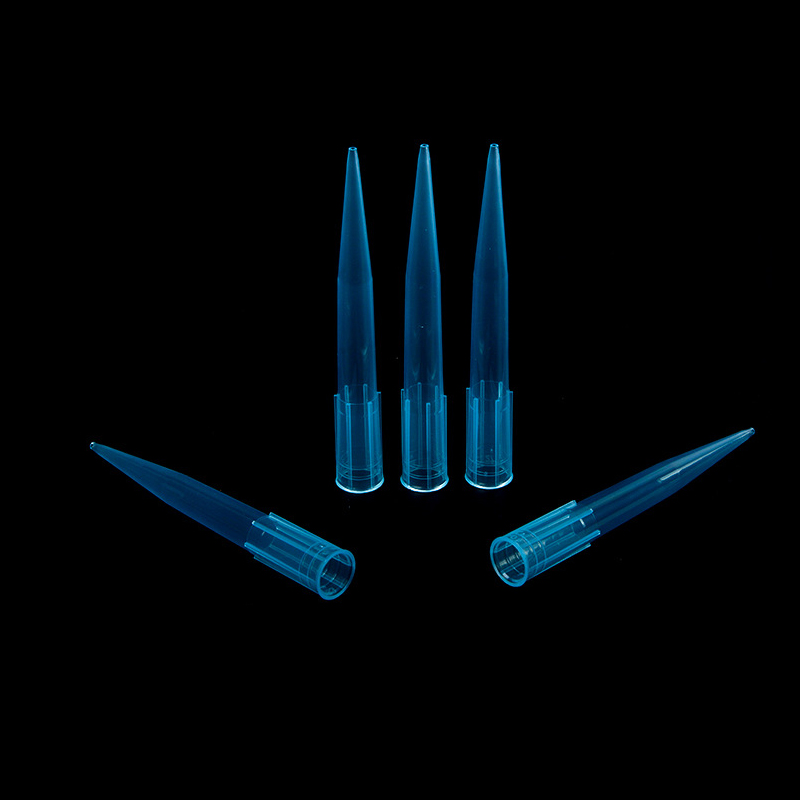 500pcs/bag School Laboratory S - Lab Pipette Tip ulasan dan harga