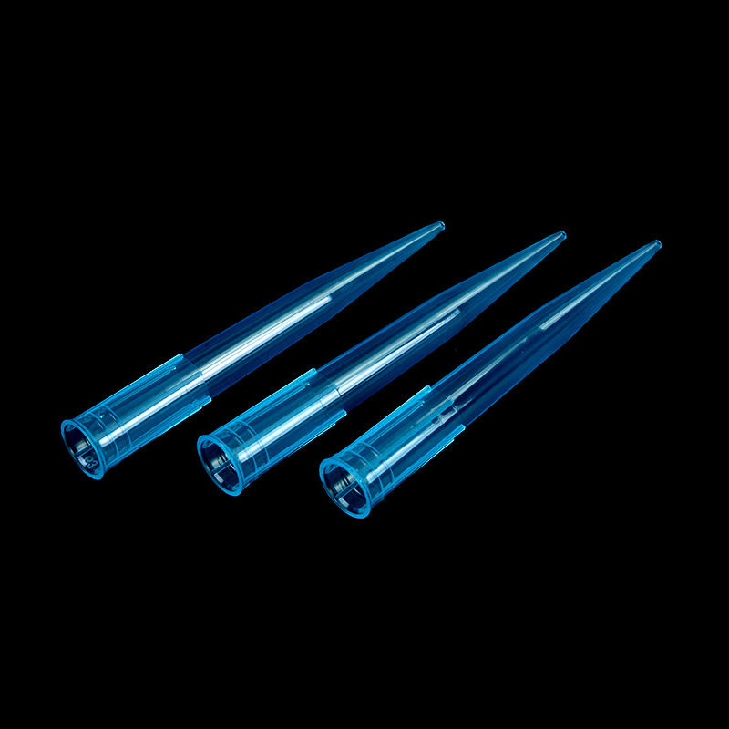 500pcs/bag School Laboratory S - Lab Pipette Tip ulasan dan harga