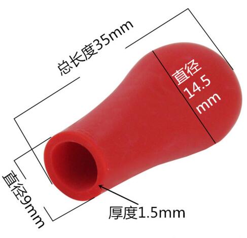 laboratory Pipette Dropper Cap - Lab Pipette Tip ulasan dan harga