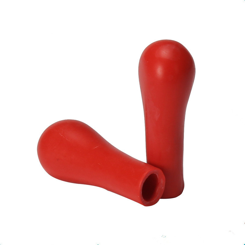 laboratory Pipette Dropper Cap - Lab Pipette Tip ulasan dan harga