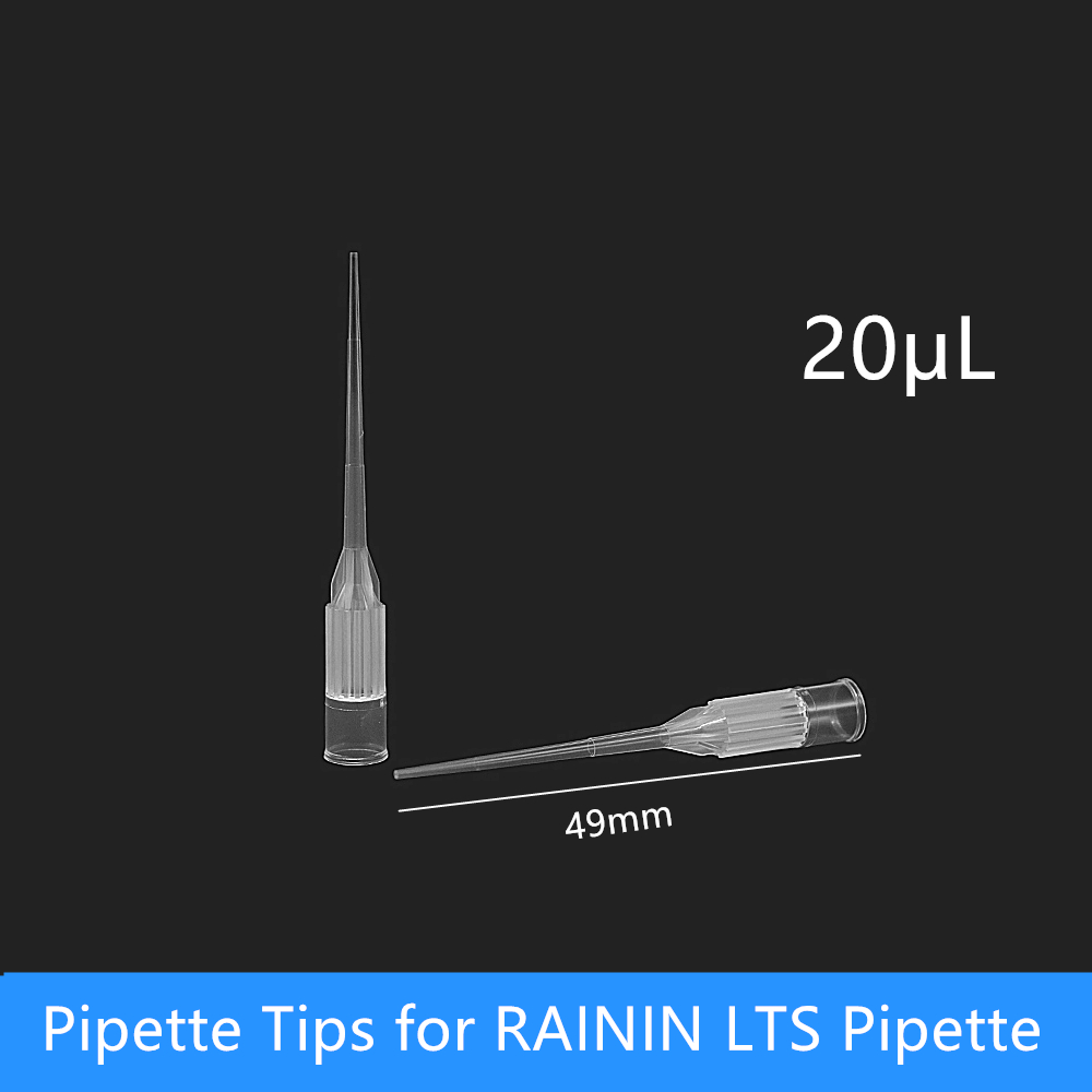 Pipette Tips Compatible with R - Lab Pipette Tip ulasan dan harga