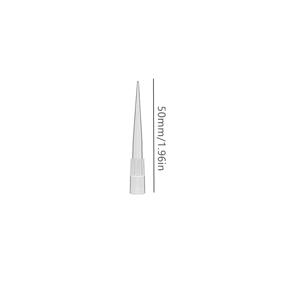 Pipette Tips Compatible with R - Lab Pipette Tip ulasan dan harga