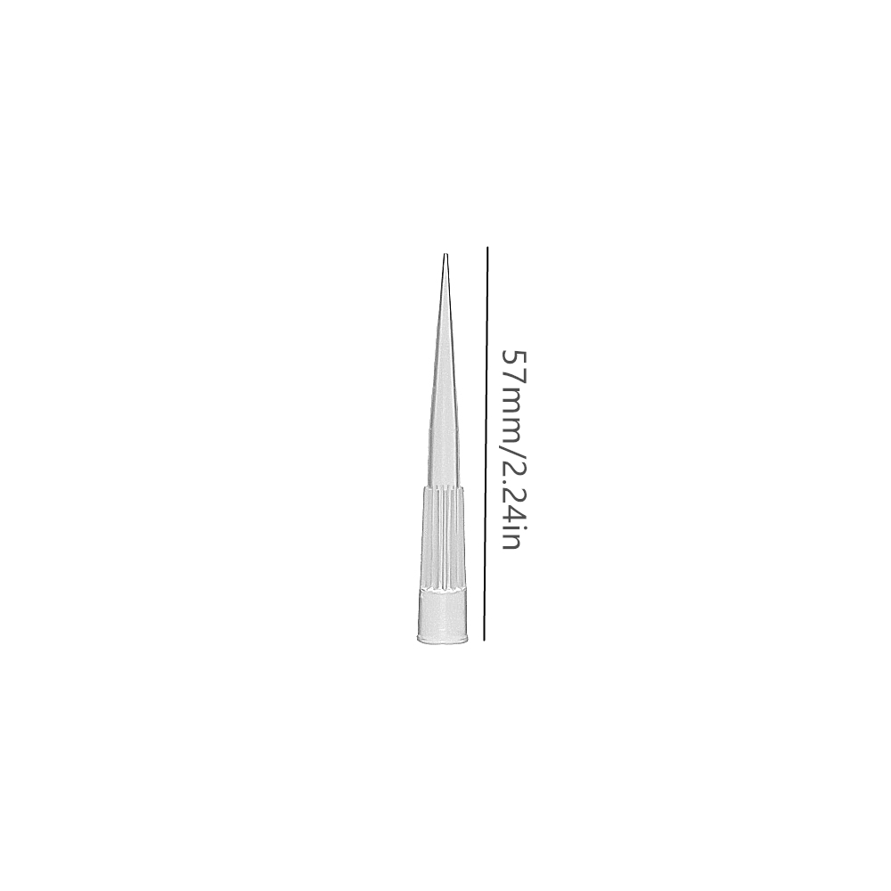 Pipette Tips Compatible with R - Lab Pipette Tip ulasan dan harga