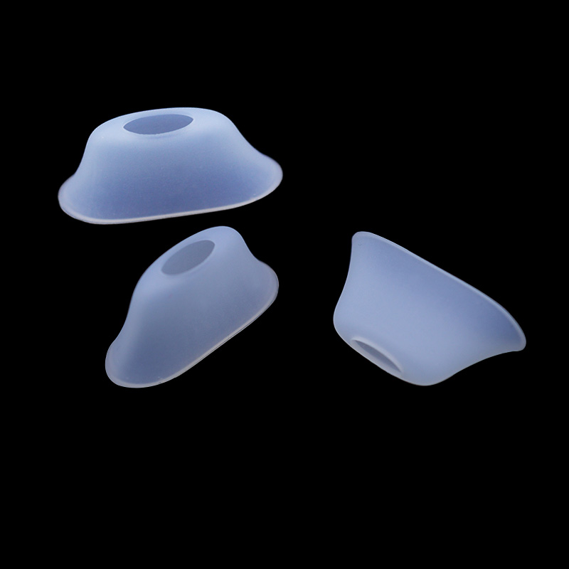 Home Supplies Disposable Silic - Lab Pipette Tip ulasan dan harga