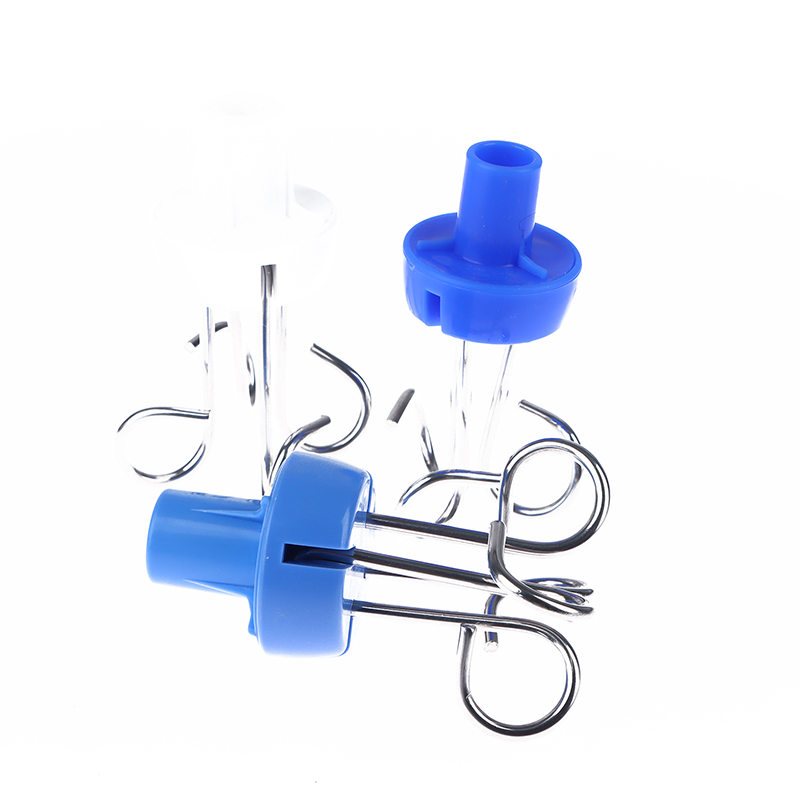 1Pc Infusion Stand Clinic Hook - Iv Infusion Pole ulasan dan harga