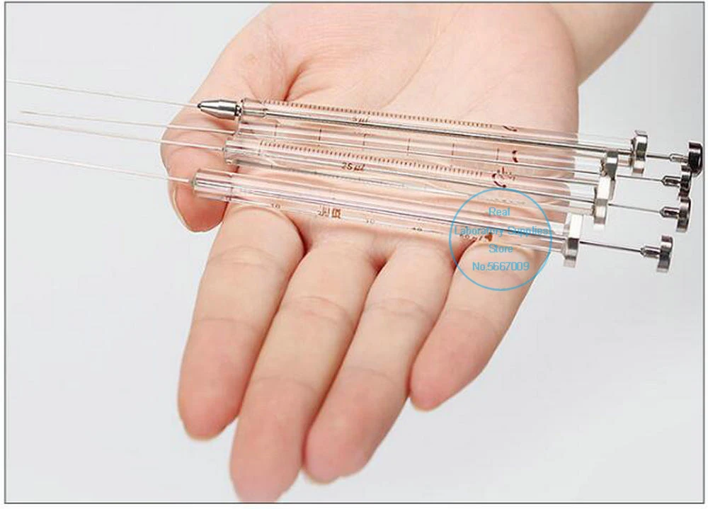 1pcs lab 0.5ul to 1000ul vapor - Lab Pipette Tip ulasan dan harga