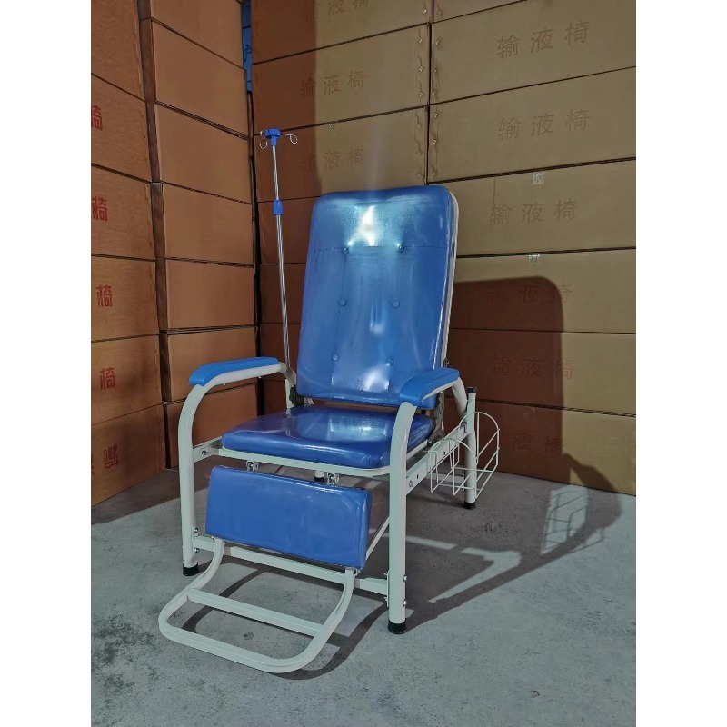 Hospital Comfortable Medical M - Iv Infusion Pole ulasan dan harga