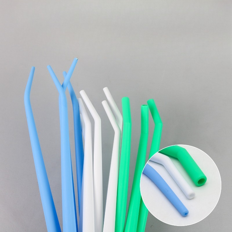 50Pcs Lab Bent Tip Aspirator P - Lab Pipette Tip ulasan dan harga