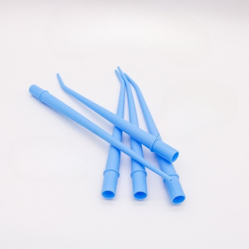 50Pcs Lab Bent Tip Aspirator P - Lab Pipette Tip ulasan dan harga