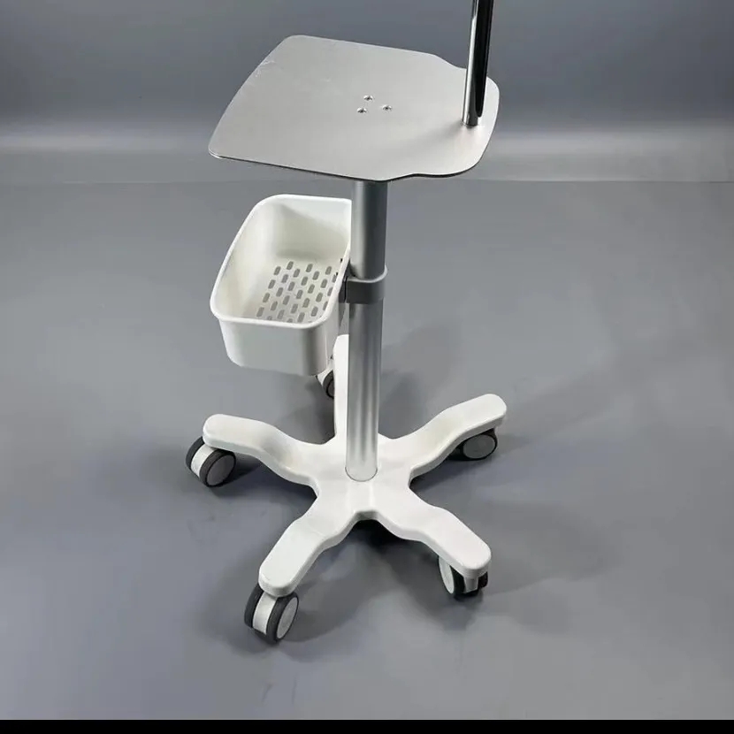 New Type IV Pole Drip Infusion - Iv Infusion Pole ulasan dan harga