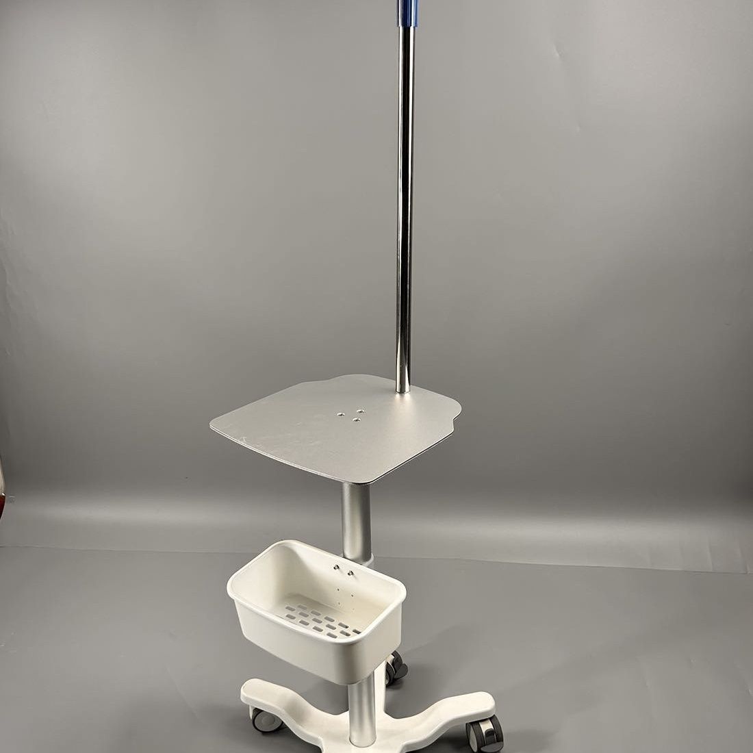 New Type IV Pole Drip Infusion - Iv Infusion Pole ulasan dan harga