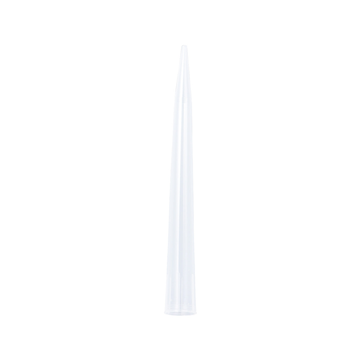 50Pcs Liquid Pipettor Tips Pla - Lab Pipette Tip ulasan dan harga