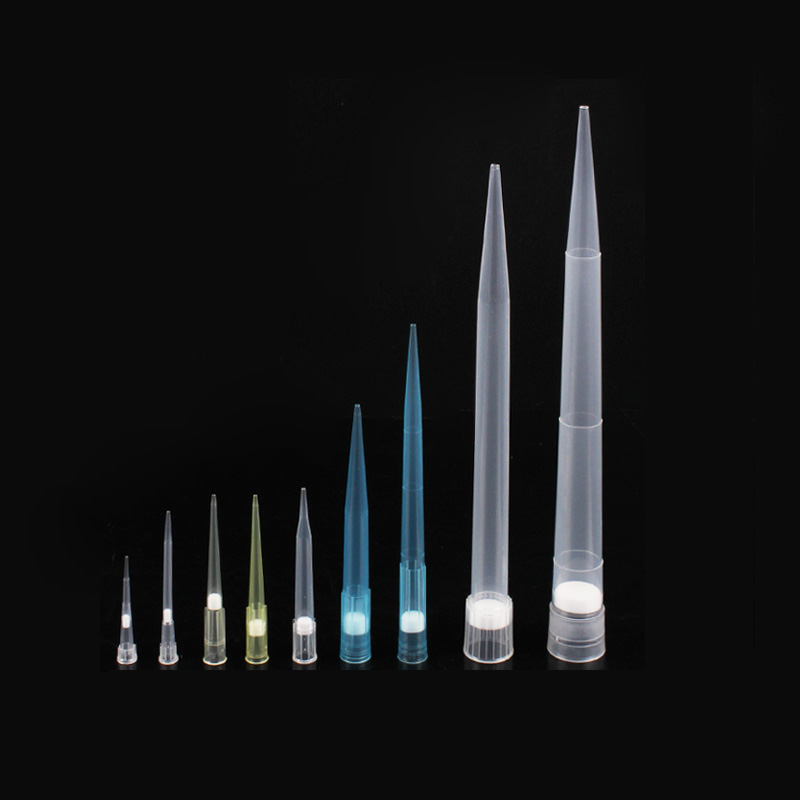 Lab 10ul 20ul 50ul 100ul 200ul - Lab Pipette Tip ulasan dan harga
