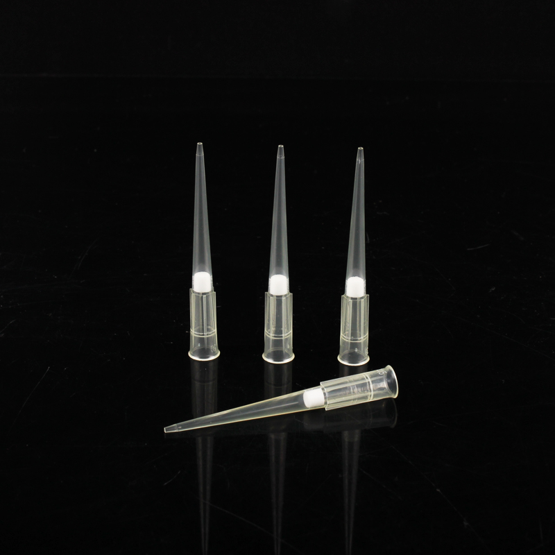 Lab 10ul 20ul 50ul 100ul 200ul - Lab Pipette Tip ulasan dan harga
