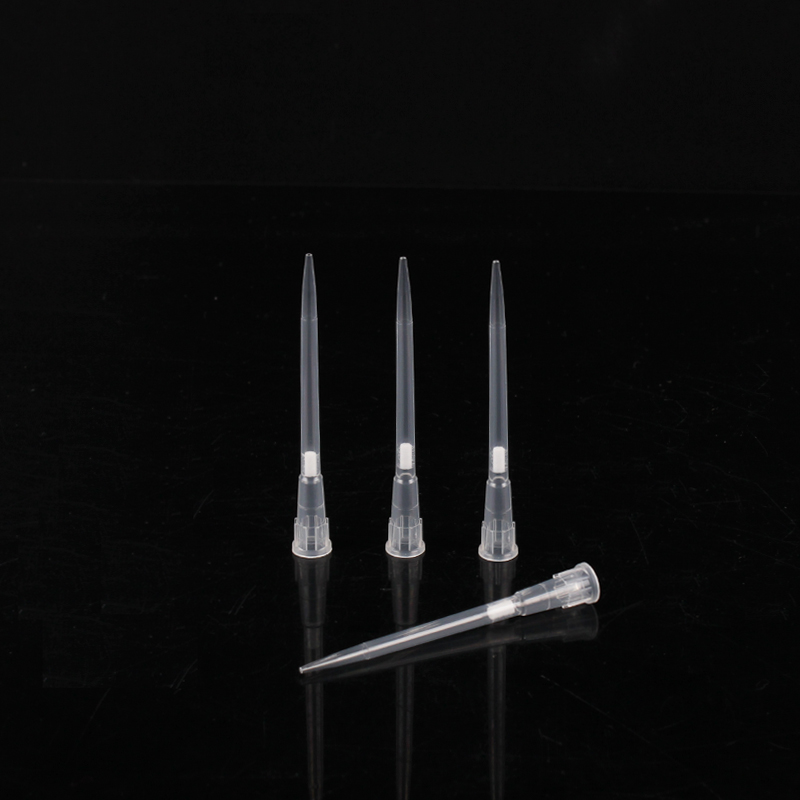 Lab 10ul 20ul 50ul 100ul 200ul - Lab Pipette Tip ulasan dan harga
