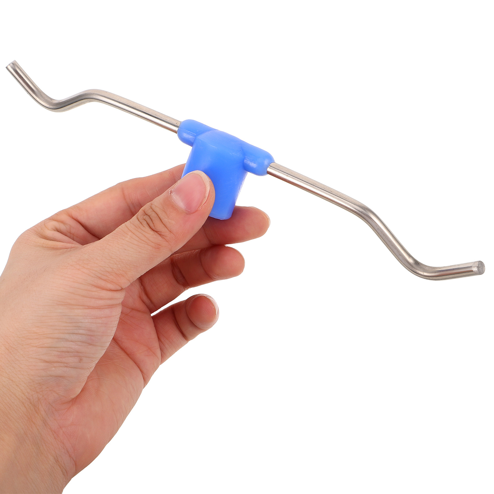 Iv Pole Hook Portable Infusion - Iv Infusion Pole ulasan dan harga