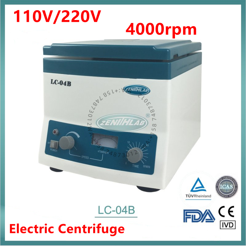 New LC-04B Digital Electronic  - Medical Lab Kit ulasan dan harga