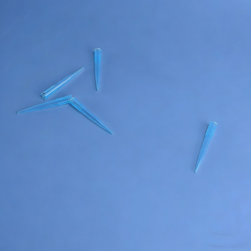 Microchemical Scientific Liqui - Lab Pipette Tip ulasan dan harga