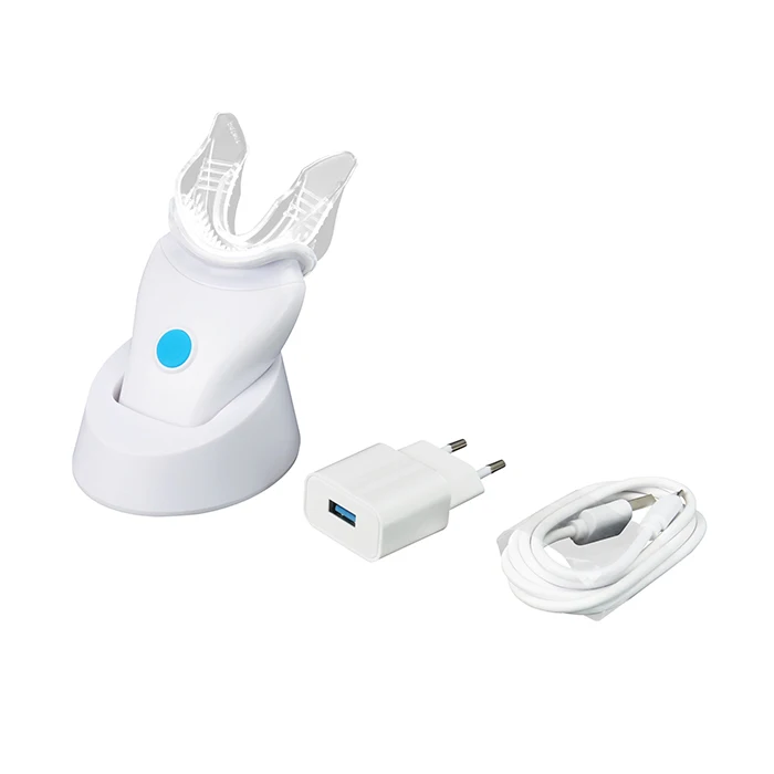 Lab Supply Orthodontics Vibrat - Medical Lab Kit ulasan dan harga
