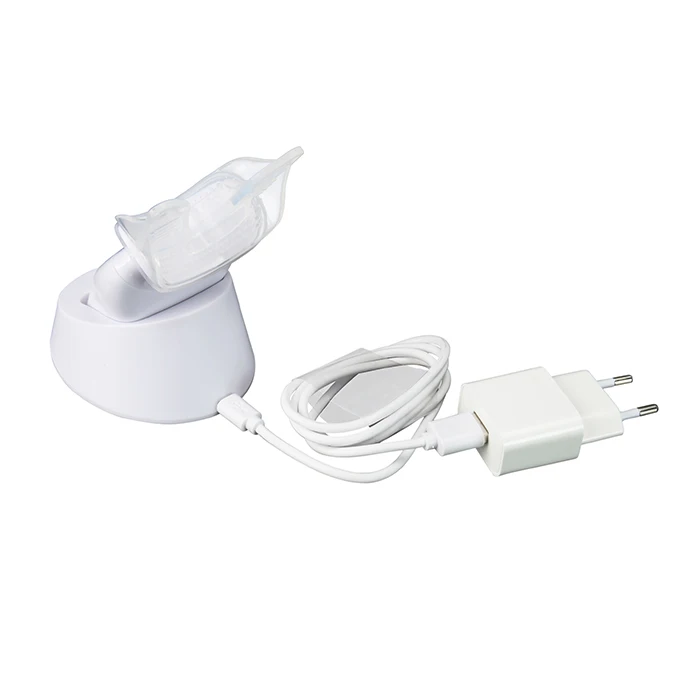 Lab Supply Orthodontics Vibrat - Medical Lab Kit ulasan dan harga