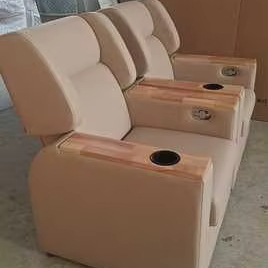 Sofa Design Infusion Chair Hos - Iv Infusion Pole ulasan dan harga