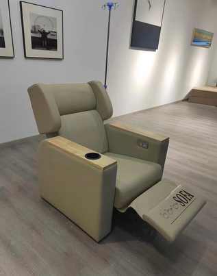 Sofa Design Infusion Chair Hos - Iv Infusion Pole ulasan dan harga