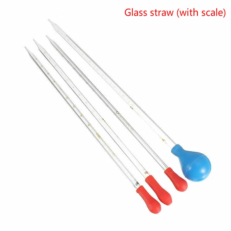 0.5ml 1ml 2ml 3ml 5ml 10ml Gla - Lab Pipette Tip ulasan dan harga